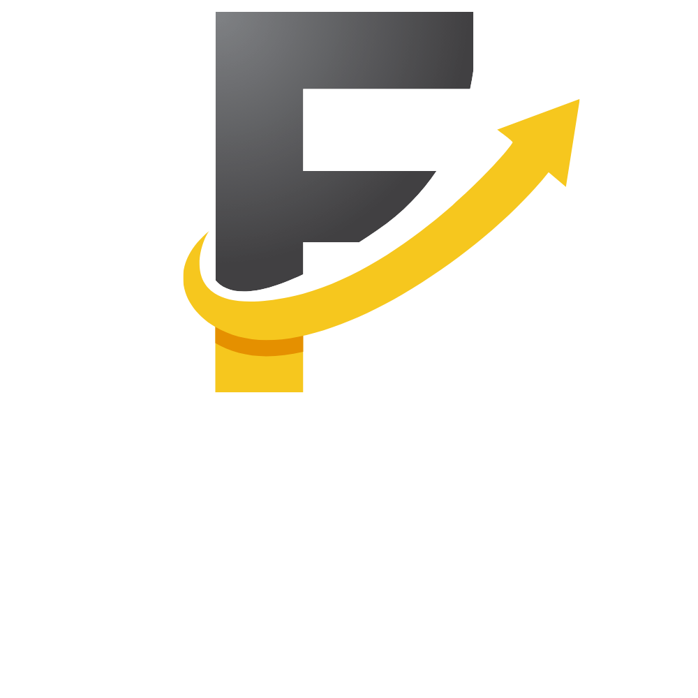 Fretex Trades
